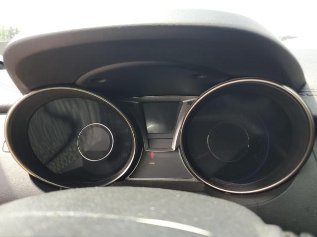 2015 HYUNDAI GENESIS CO KMHHU6KJ5FU130269