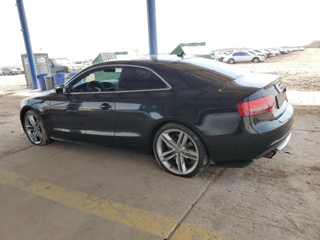 Vin: waucvafr8aa018460, lot: 63109375, audi s5/rs5 premium plus 20102