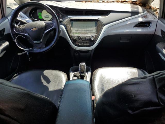 2020 CHEVROLET BOLT EV PR 1G1FZ6S08L4149987