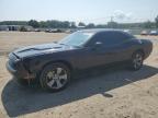 2015 DODGE CHALLENGER - 2C3CDZAG6FH770326