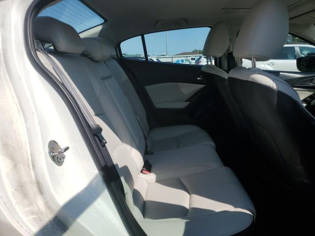 2018 MAZDA 3 GRAND TO 3MZBN1W39JM257431