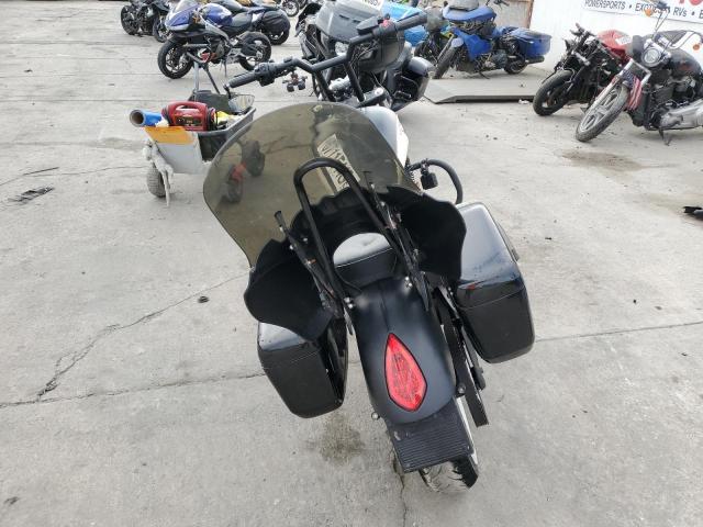 2012 VICTORY MOTORCYCLES HIGH-BALL 5VPWB36N3C3008266