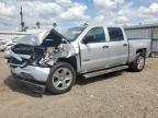 Lot #3301923450 2018 CHEVROLET SILVERADO C1500 CUSTOM
