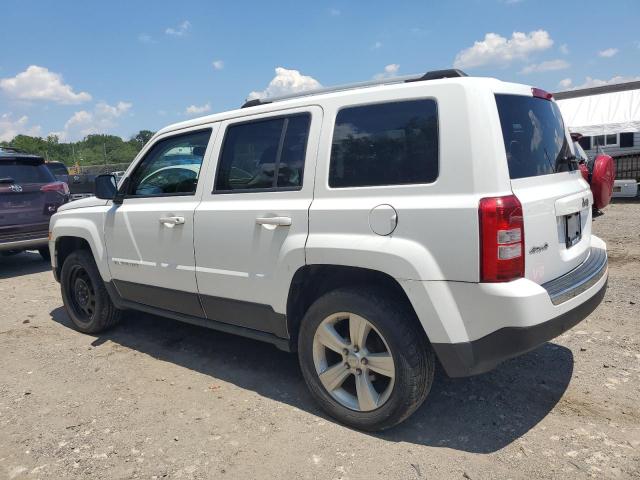 Vin: 1j4nf4gb9bd229978, lot: 63167515, jeep patriot latitude 20112