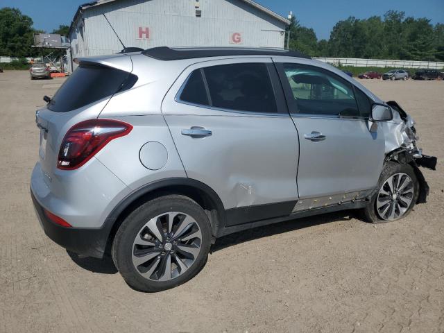 2021 BUICK ENCORE PRE KL4CJESB8MB358599