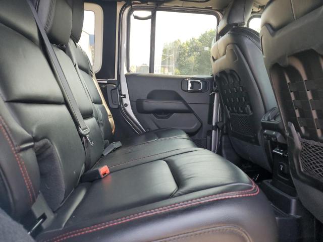 2020 JEEP WRANGLER U 1C4HJXFN6LW218134