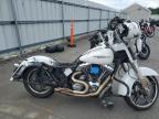 2016 HARLEY-DAVIDSON FLHX STREE - 1HD1KBM16GB620975