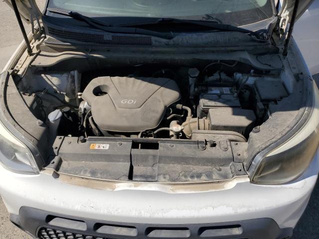 2015 KIA SOUL - KNDJN2A22F7116284