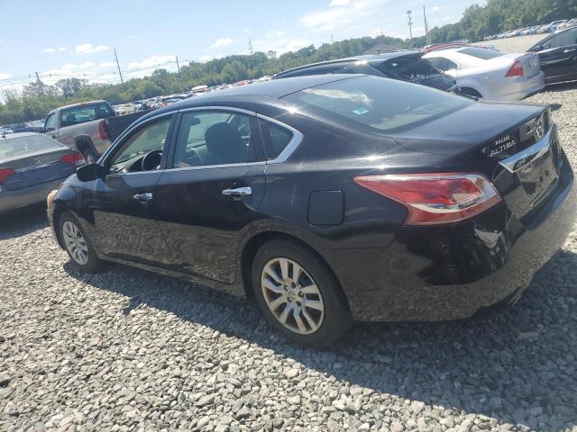 2013 NISSAN ALTIMA 2.5 - 1N4AL3AP0DC199408