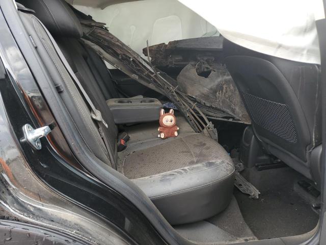 2019 BUICK ENCORE PRE KL4CJESB3KB832410