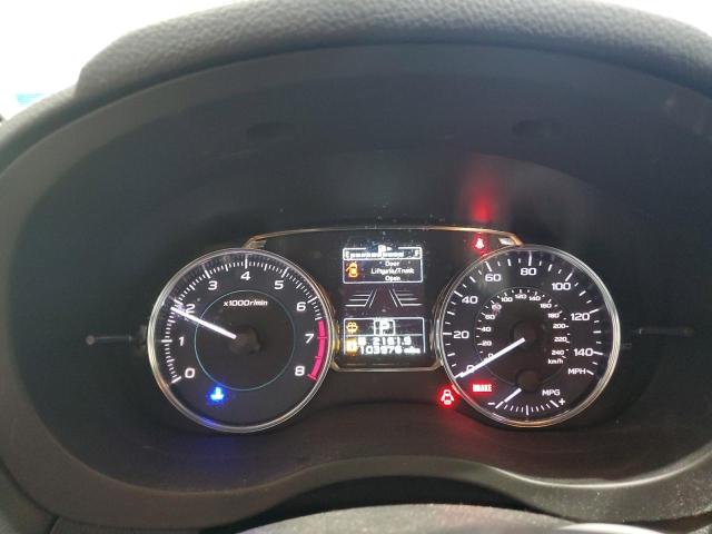 2015 SUBARU IMPREZA SP JF1GPAZ63FH321828