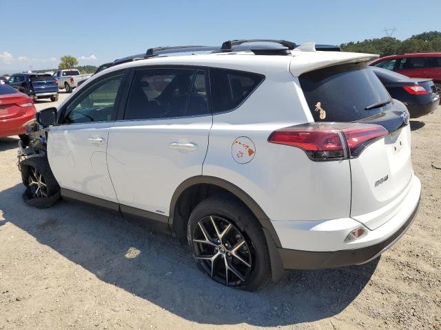 2017 TOYOTA RAV4 HV SE JTMJJREV1HD147314