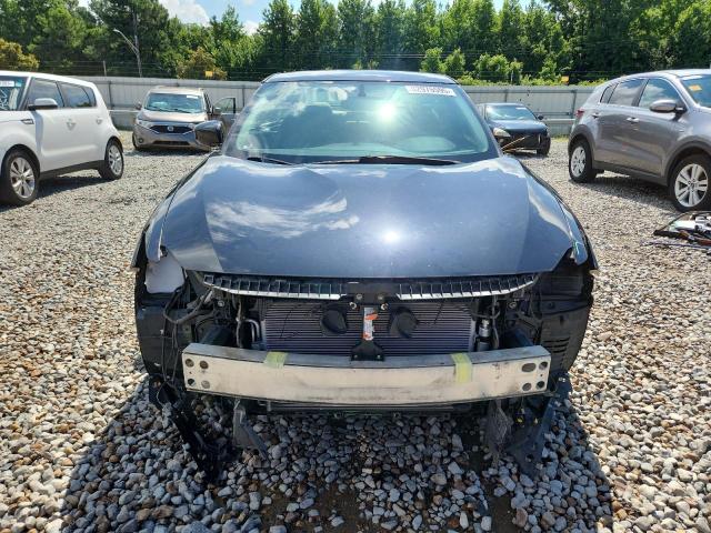 2017 NISSAN MAXIMA 3.5 1N4AA6APXHC362742