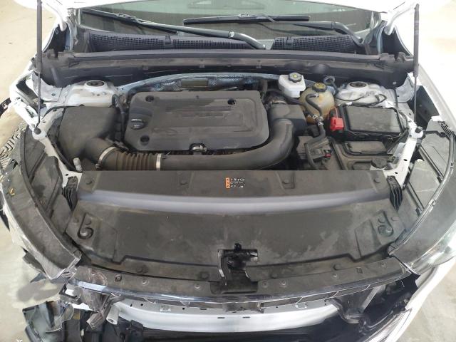 2023 BUICK ENVISION P LRBFZMR47PD032006