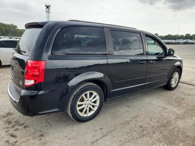 2015 DODGE GRAND CARA 2C4RDGCG4FR642412