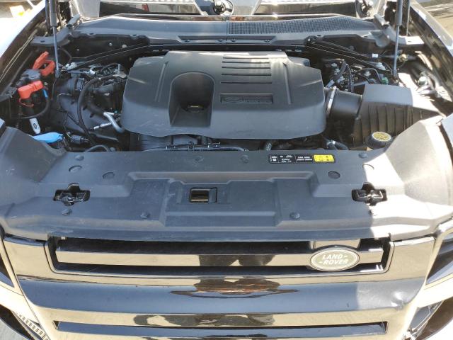 2023 LAND ROVER DEFENDER 1 SALE2EEU9P2170194