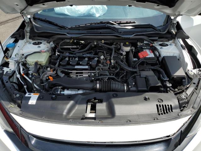 2020 HONDA CIVIC EX 19XFC1F34LE002984