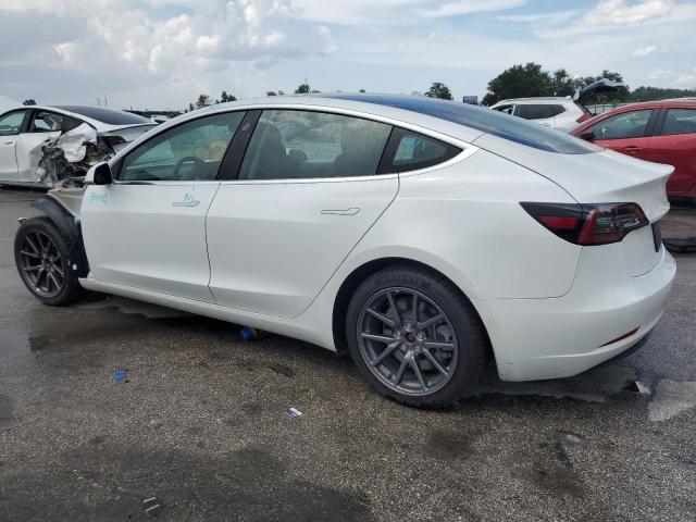 2020 TESLA MODEL 3 5YJ3E1EA5LF797325