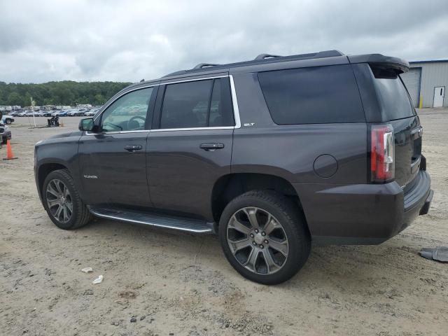 2016 GMC YUKON SLT 1GKS1BKC8GR273836