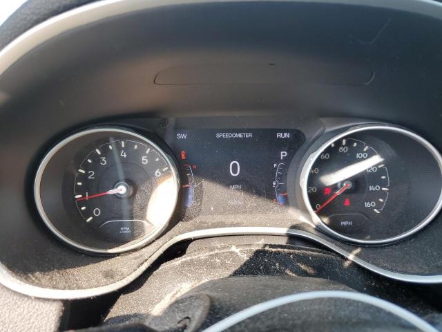 2020 JEEP COMPASS LI 3C4NJDCB3LT123984