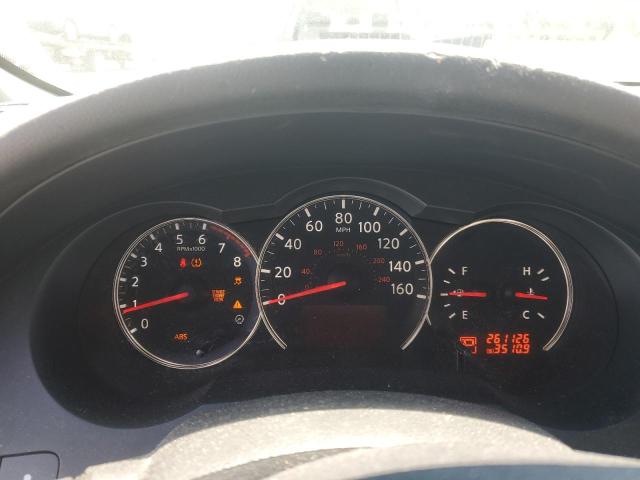 2024 NISSAN ALTIMA BAS 1N4AL2AP9CC150586