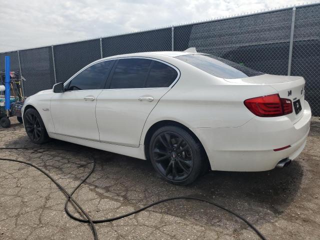 Vin: wbaxh5c5xdd106995, lot: 64260265, bmw 5 series xi 20132