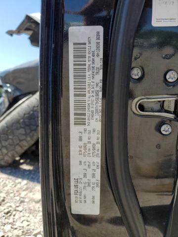 2017 RAM 1500 SPORT 1C6RR7HT9HS618056