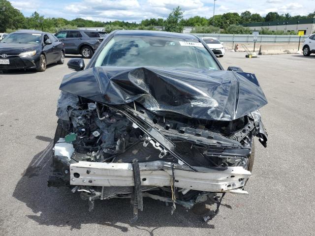 2025 TOYOTA CAMRY XSE 4T1DAACK9SU085204