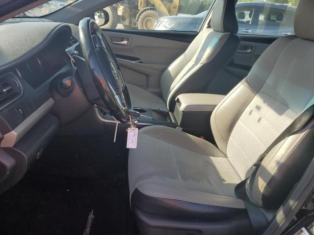 2016 TOYOTA CAMRY LE - 4T1BF1FK1GU227413