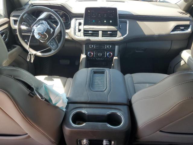 2024 GMC YUKON SLT 1GKS1BKT6RR172801