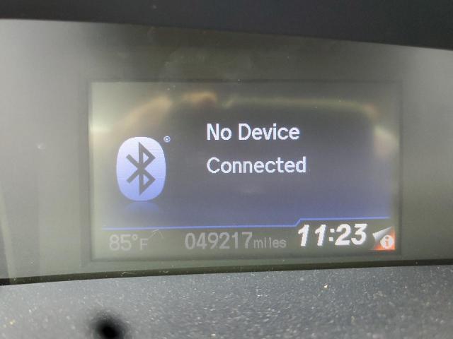 2013 HONDA CIVIC LX - 19XFB2F56DE059022