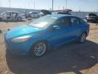 Lot #3296302405 2016 FORD FOCUS SE