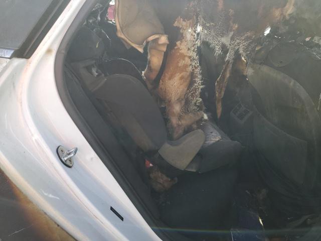 2019 HYUNDAI SONATA LIMITED #3305465109