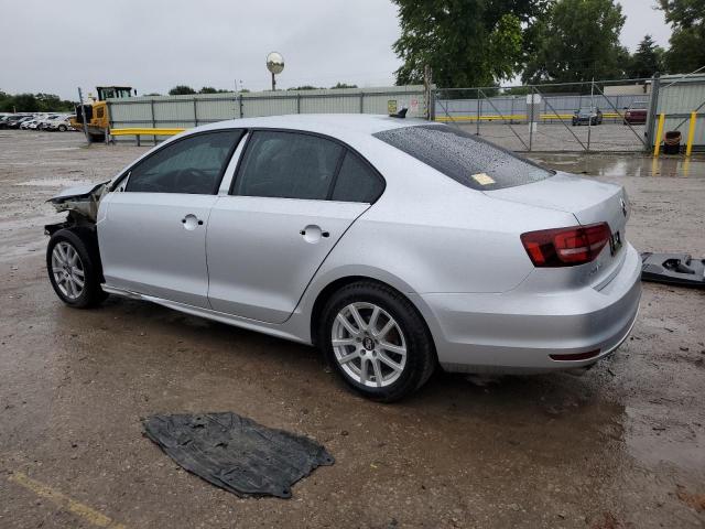 2016 VOLKSWAGEN JETTA SE 3VWD67AJXGM328997