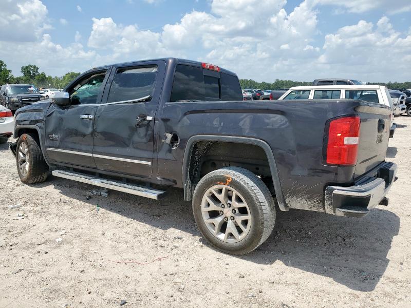 2015 GMC SIERRA C15 3GTP1VEC7FG298580