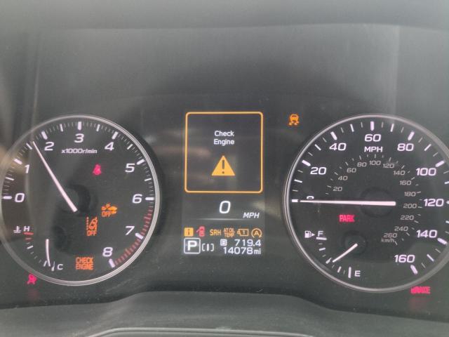 2024 SUBARU CROSSTREK JF2GUADC9R8363314