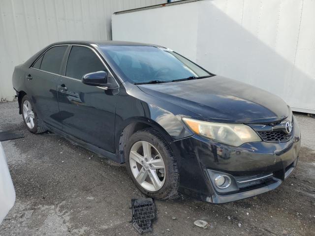2014 TOYOTA CAMRY L - 4T1BF1FK1EU428712