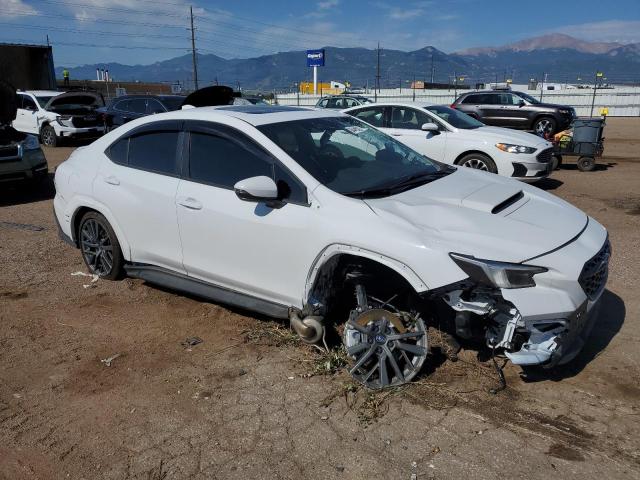 2024 SUBARU WRX GT JF1VBAU67R8816728