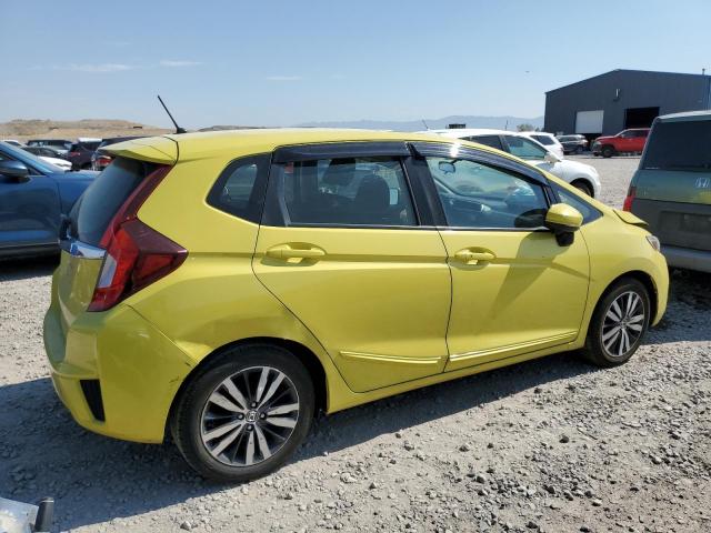 2017 HONDA FIT EX JHMGK5H77HS006819