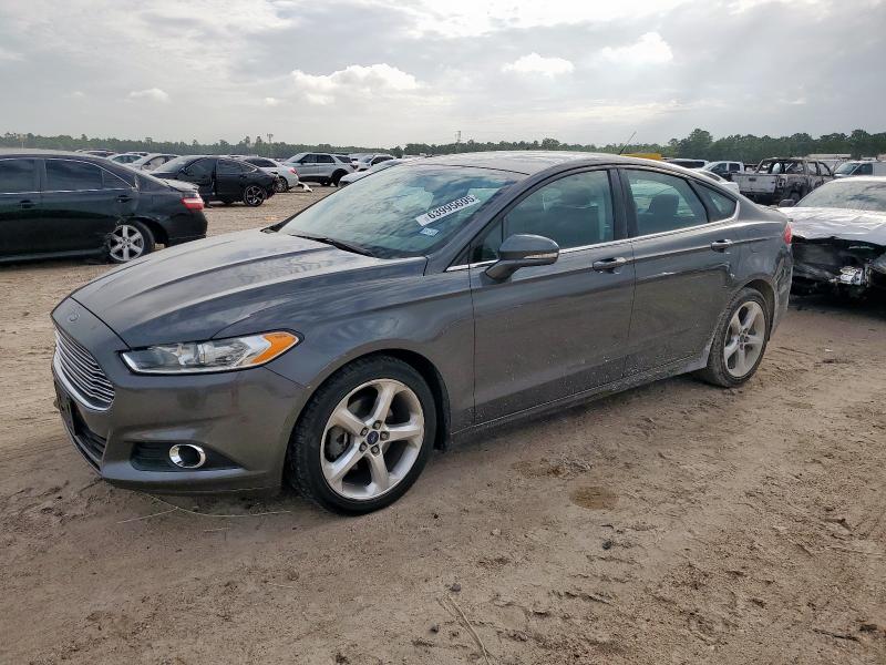 Vin: 3fa6p0hd0gr290088, lot: 63995695, ford fusion se 2016 img_1