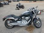 2013 SUZUKI VZ1500 - JS1VY55A4D2101091