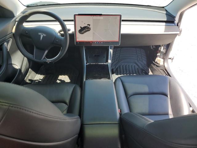 2020 TESLA MODEL 3 5YJ3E1EA2LF708584