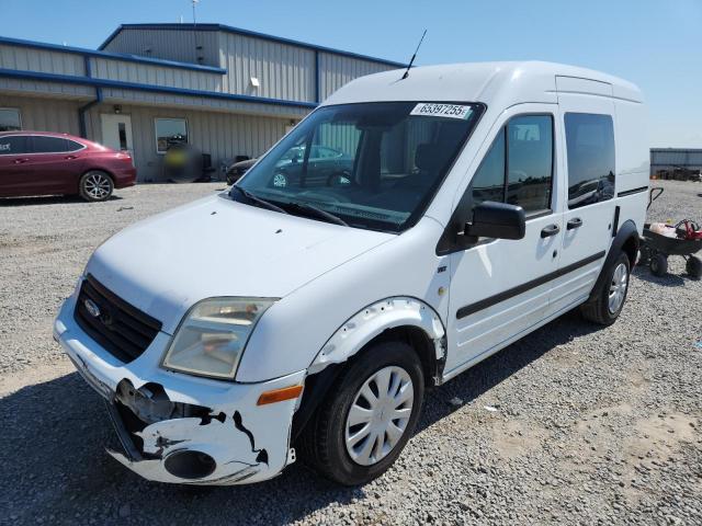 2012 FORD TRANSIT CO - NM0LS6BN0CT105625
