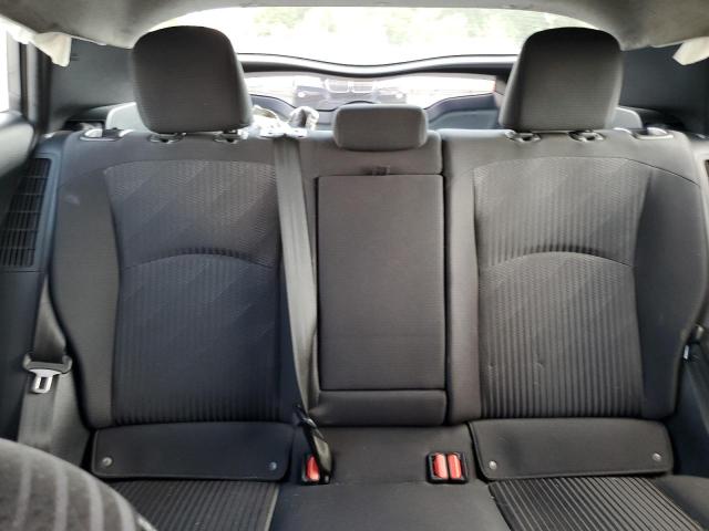 2022 TOYOTA PRIUS PRIM JTDKAMFP8N3210076