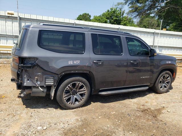2022 JEEP WAGONEER S 1C4SJVDT8NS201275