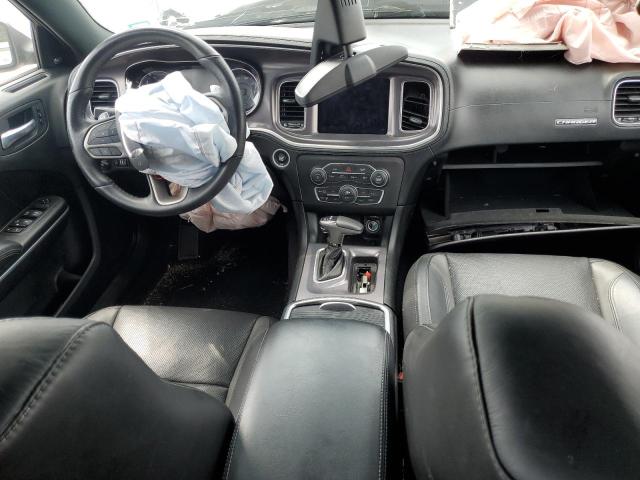 2021 DODGE CHARGER SX 2C3CDXJG6MH620105