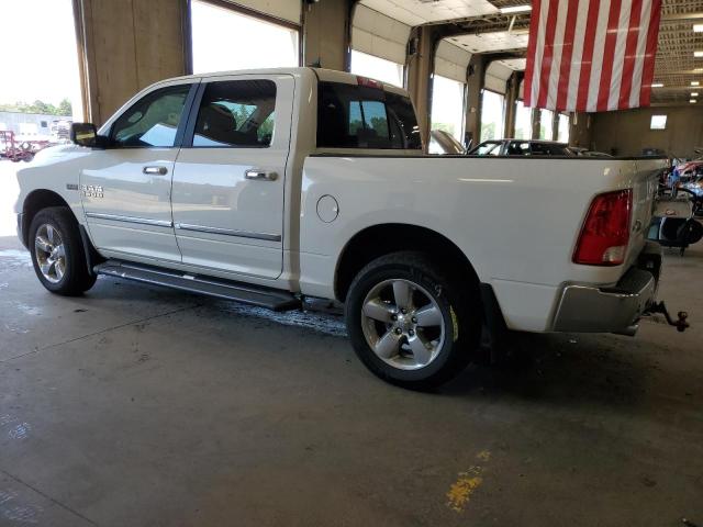 Vin: 1c6rr7lt5hs613041, lot: 63640055, ram 1500 slt 20172
