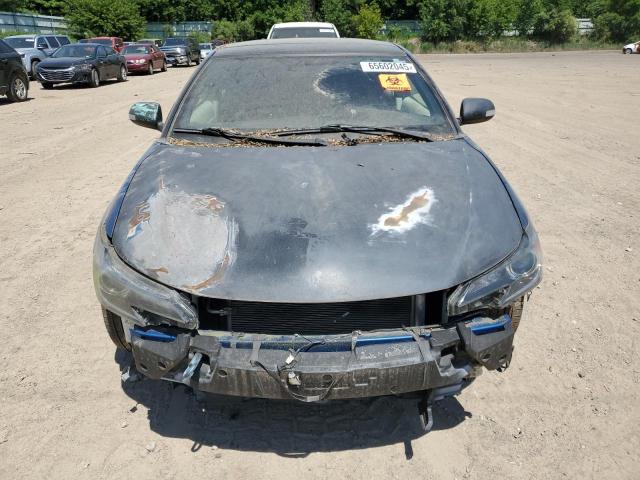 2016 TOYOTA SCION TC JTKJF5C76GJ023126