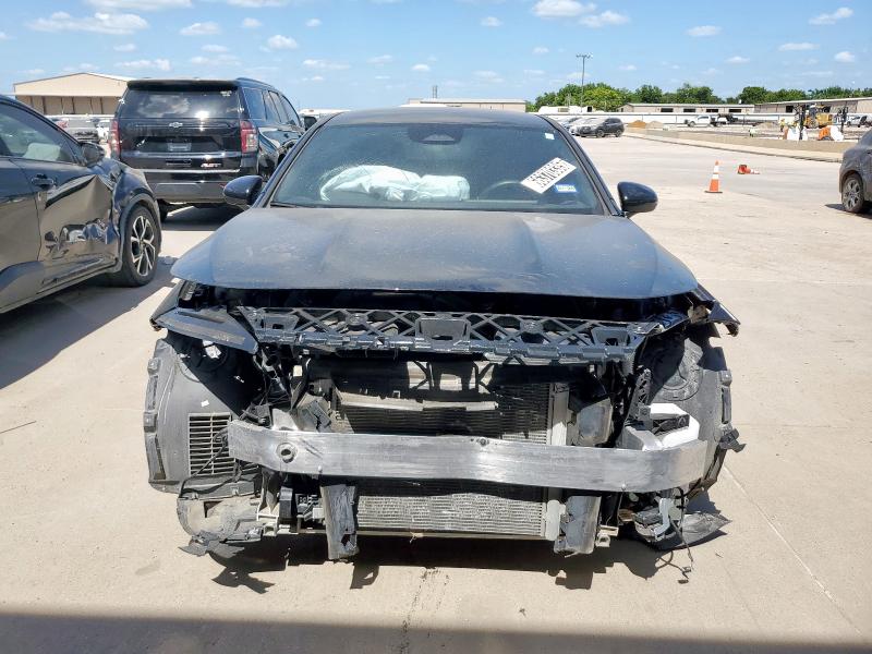 2024 MERCEDES-BENZ CLA 250 4M W1K5J4HB3RN460002