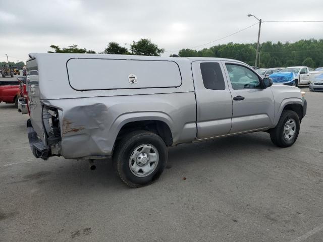 2019 TOYOTA TACOMA ACC 5TFRX5GN9KX150376